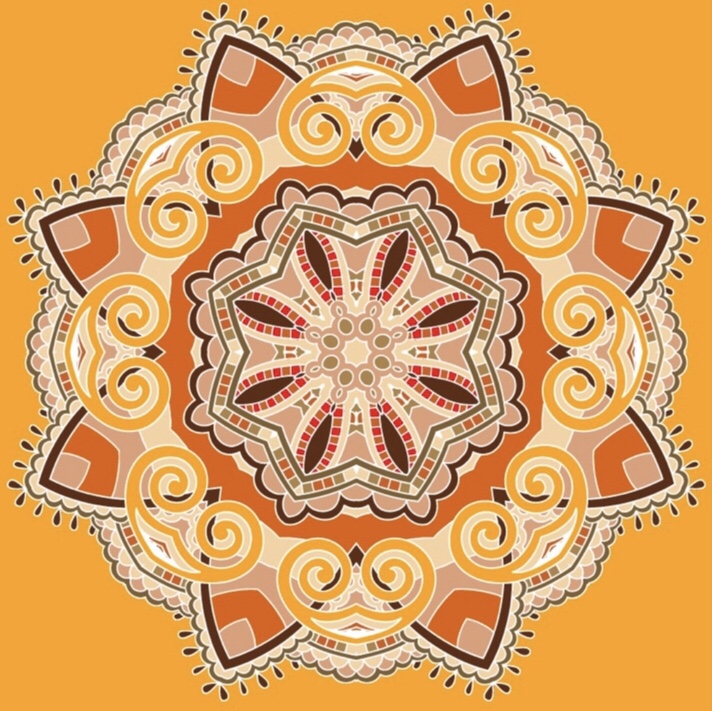 Mandala