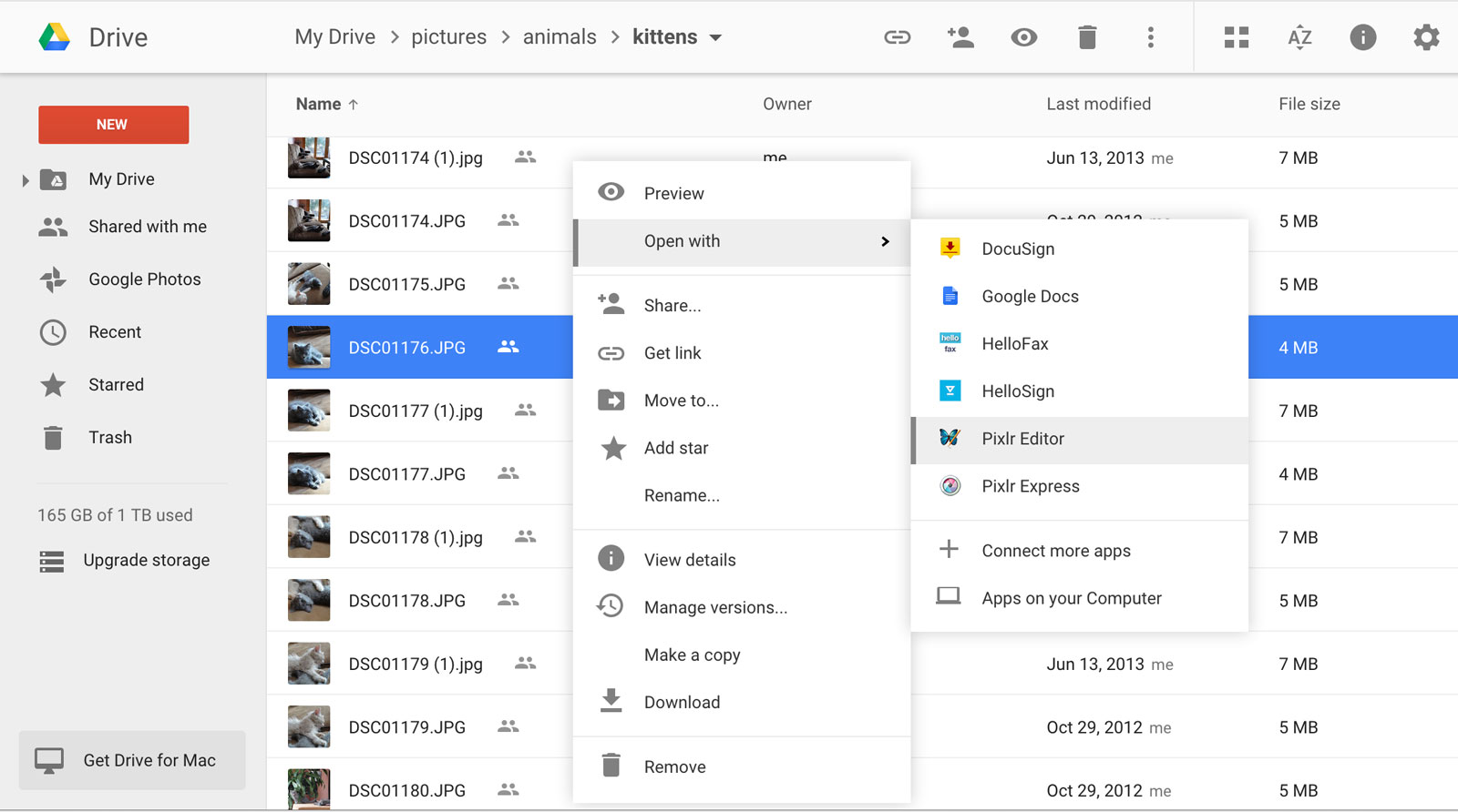 cloud-googledrive