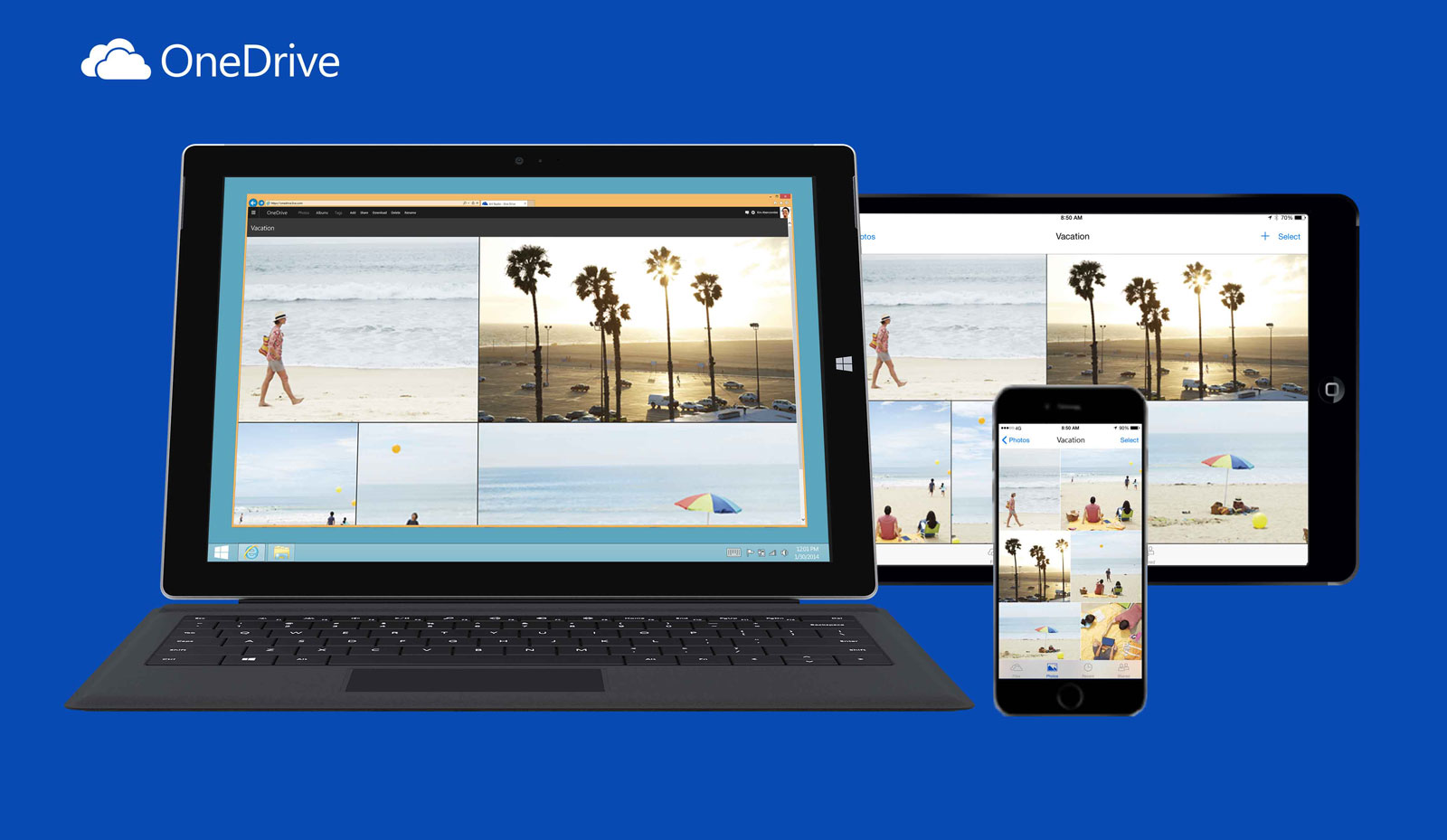 cloud-onedrive