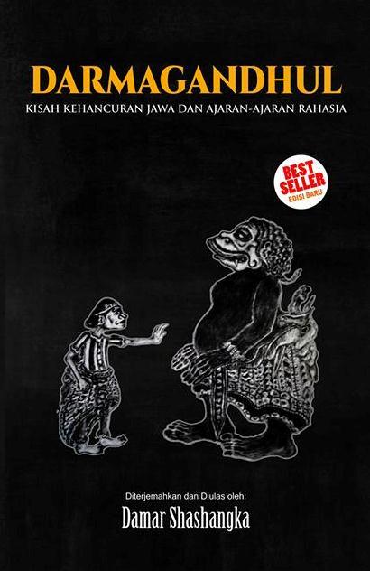 Darmagandul